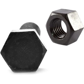 تصویر 3 از پیچ مهره دار با سایز بندی متنوع و کاربردی